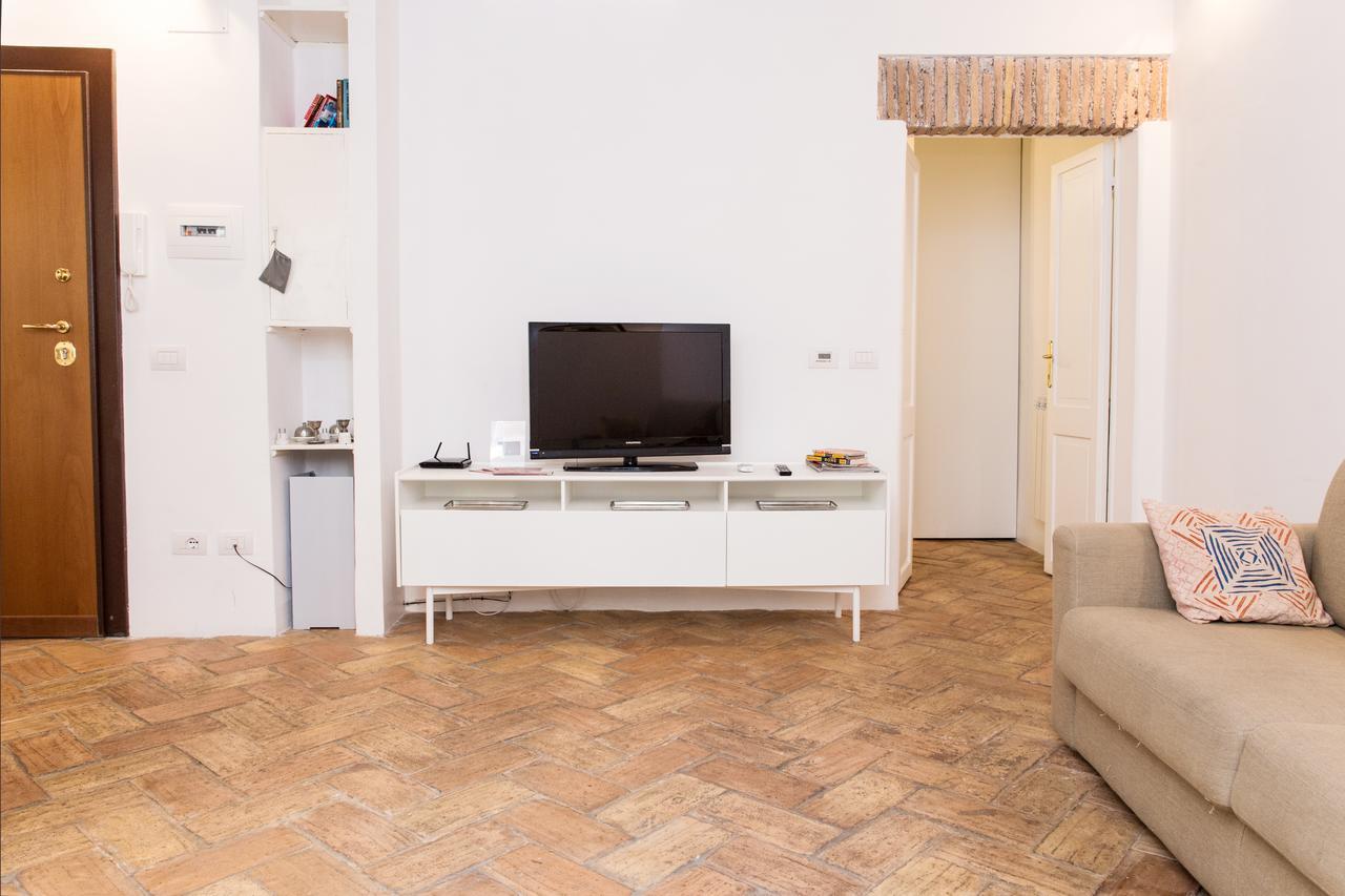 Casa Leutari Appartement Rome